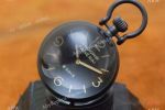 All Black Panerai Table Clock PAM000581 Replica_th.jpg